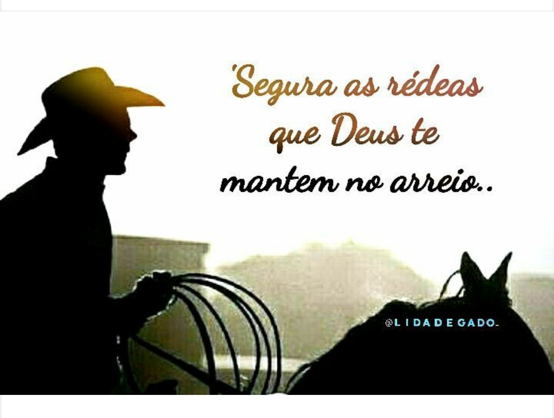 Basilio_viola's tweet photo. @BetaQuerLab https://t.co/C2iKLFQCwo