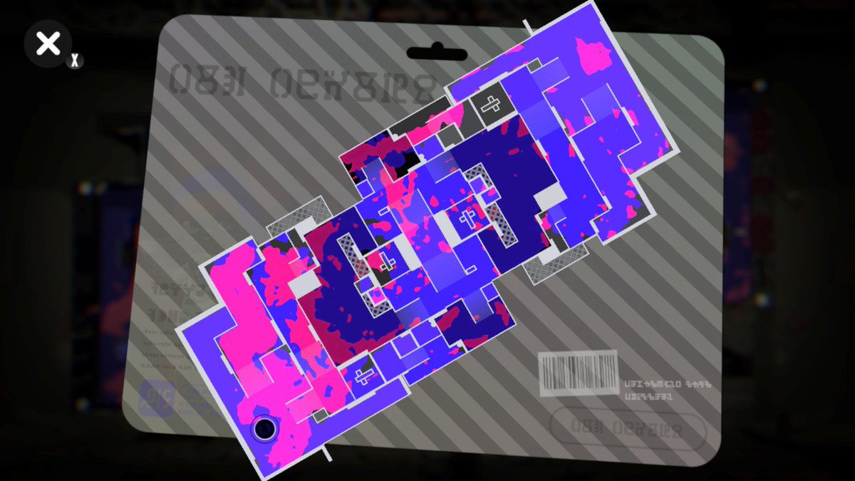 OhCubed tweet media