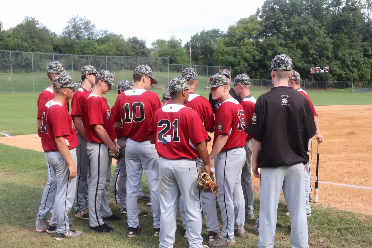 SkunksRadio's tweet photo. The juniors finish as the state runner-up with a 21-8 overall record for the season. Here are some photos from today
https://t.co/OfGjXsIbOi https://t.co/hoHSk4CYoE