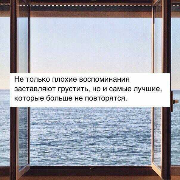 myslidlyadushi's tweet photo. https://t.co/VwHlBOAKsG