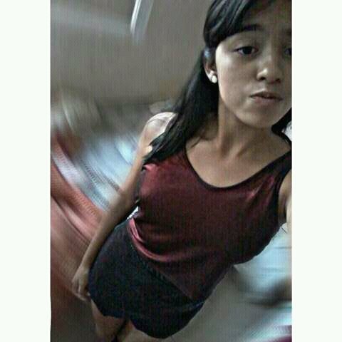 #NuevaFotoDePerfil