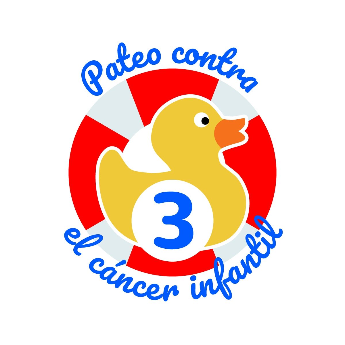 Carlos Ramos Haynes tweet media