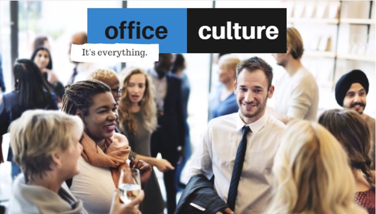 russell_tobin's tweet photo. Here is your inside scoop for sustaining a rock star culture: https://t.co/m9eLJ5Du3f #CultureDrivesSuccess #WhyIRTA https://t.co/8ROZ2GB0PF