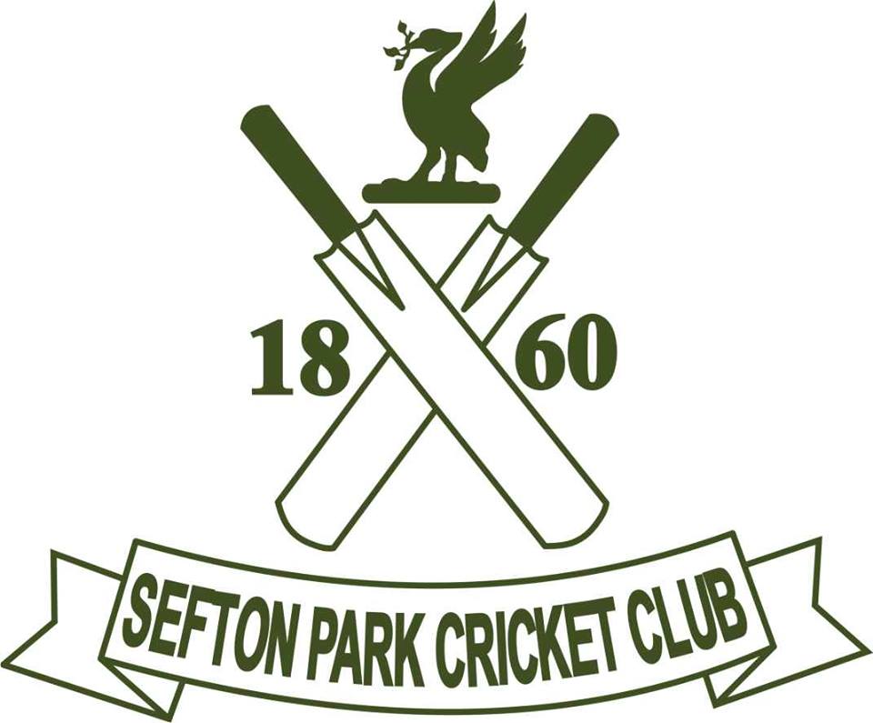 Sefton 3XI are through to the Embee Trophy Finals Day after beating Goodlass tonight! Sefton posted 157-6 (Row 84); Goodlass 85-9 (Mee 3-12)