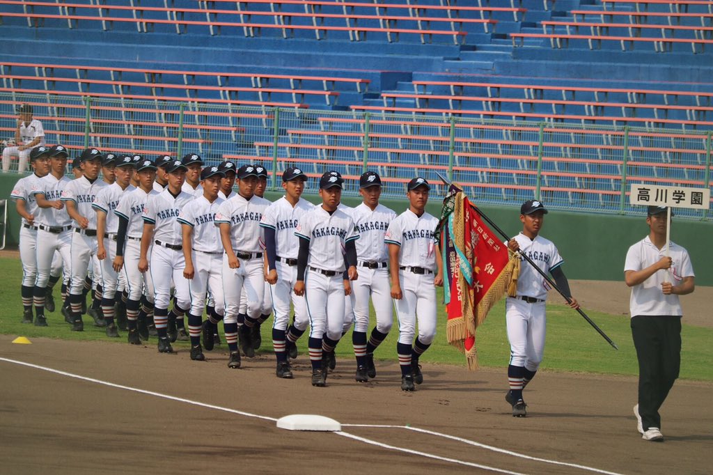 k_o_u_k_i1123's tweet photo. 引退しました。
今まで応援してくださった方、感謝の気持ちでいっぱいです！
負けてしまったけど最高の仲間と最高の時間を過ごすことが出来ま���た。
ありがとうございました😊

※色んなお誘い待ってます(笑) https://t.co/XjWEDwufJd