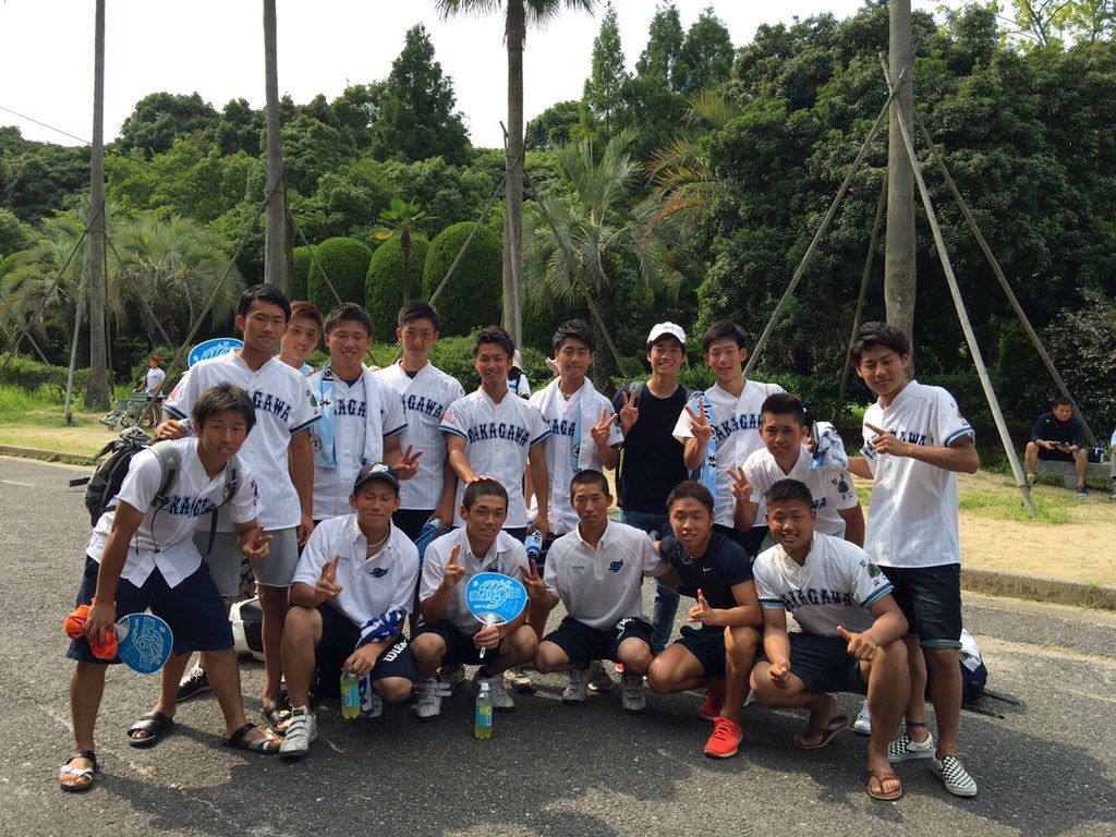 k_o_u_k_i1123's tweet photo. 引退しました。
今まで応援してくださった方、感謝の気持ちでいっぱいです！
負けてしまったけど最高の仲間と最高の時間を過ごすことが出来ま���た。
ありがとうございました😊

※色んなお誘い待ってます(笑) https://t.co/XjWEDwufJd