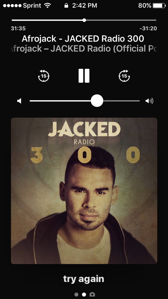 SolieGG's tweet photo. Having @Afrojack withdrawals! Hurry up August! Can't wait to see u next month @OmniaLasVegas #afrowithdrawals #geniusdj #dutchdjsrock https://t.co/ioa9Z84dWe