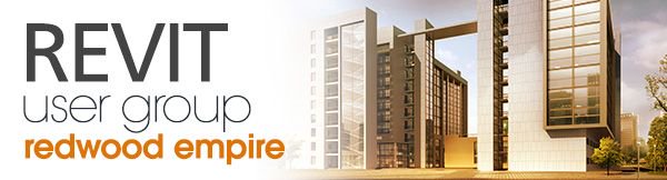 Assemble Insight allows #Revit &amp; non-Revit users alike to access, analyze &amp; share data for numerous tasks. Register: buff.ly/2v1aIyq