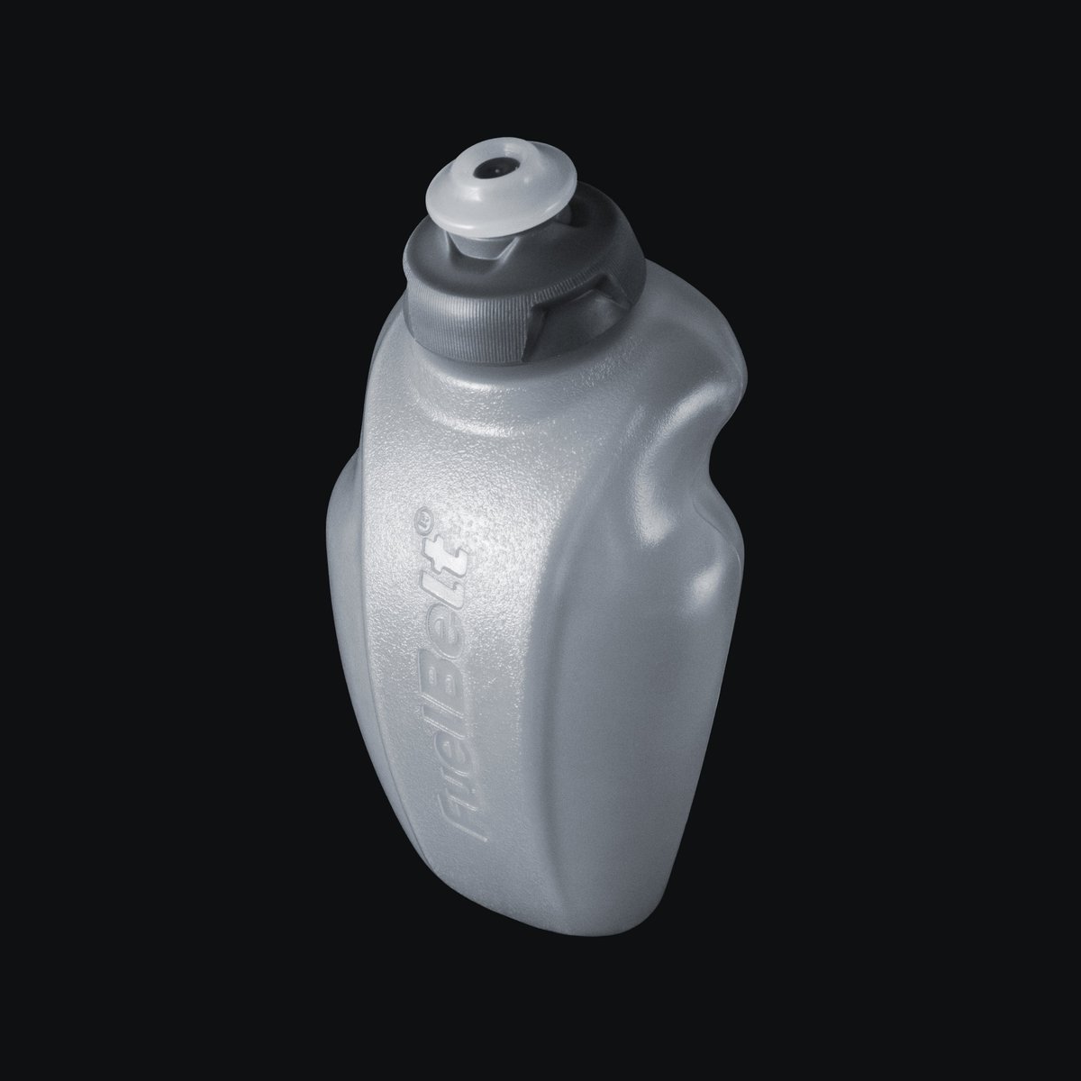 BOLTGROUP's tweet photo. Helium Ergo Belt by @FuelBelt with curved bottles hugs body closely for more comfortable fit with less bounce #designedbyBOLT #BOLTproduct https://t.co/yexXGZtWLG
