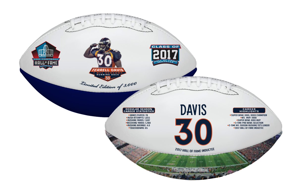 Nikco Sports (NikcoSports) Twitter