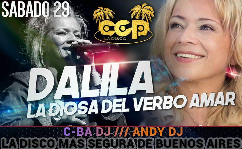 🌴CCP Moreno🌴 tweet media