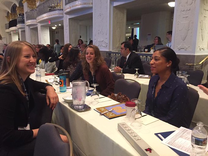 View image on Twitter