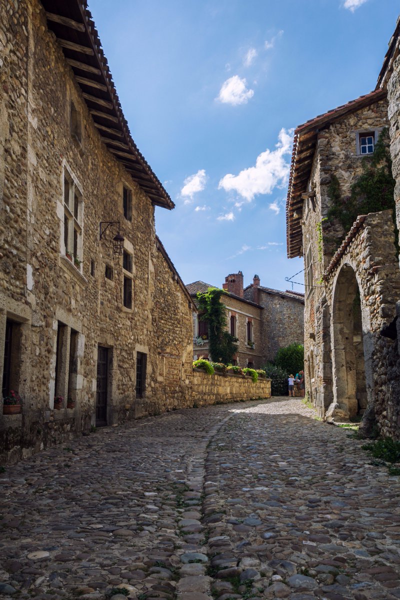 VoyagementVotre's tweet image. Souvenir de ce week-end dans la jolie cité de @OTPerouges ! 😍
Plus de photos sur notre page Facebook : facebook.com/voyagementvotr…