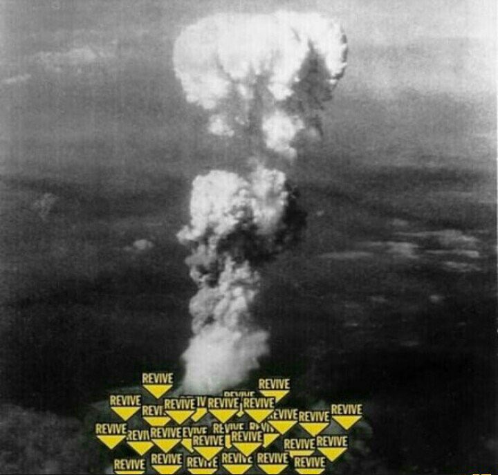 AustinClark1865's tweet photo. @Lauren_Southern  https://t.co/21DjxmbBn8