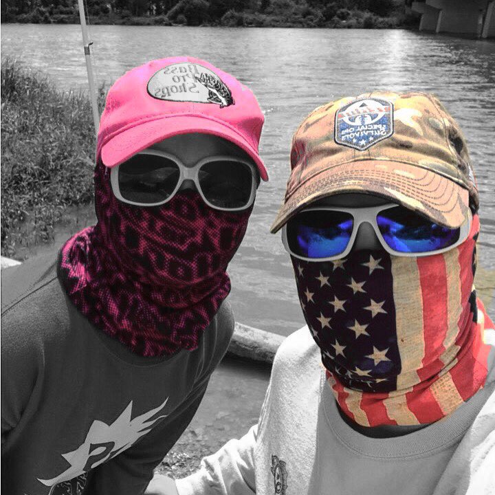 Love getting on the water and having my beautiful daughter come along.