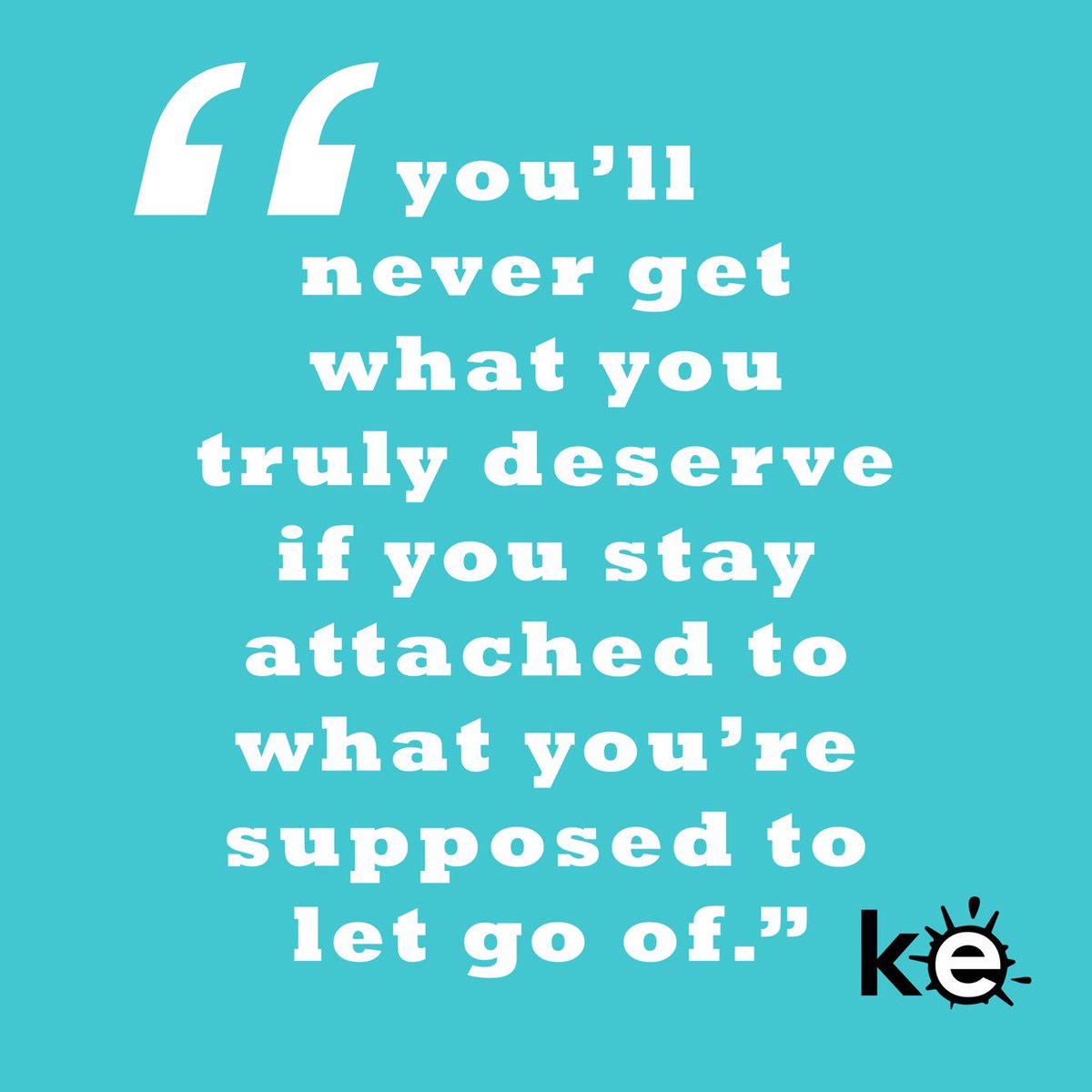kidexmag's tweet photo. let it goooo *elsa voice! #kidmotivation https://t.co/q6Dje0IheY