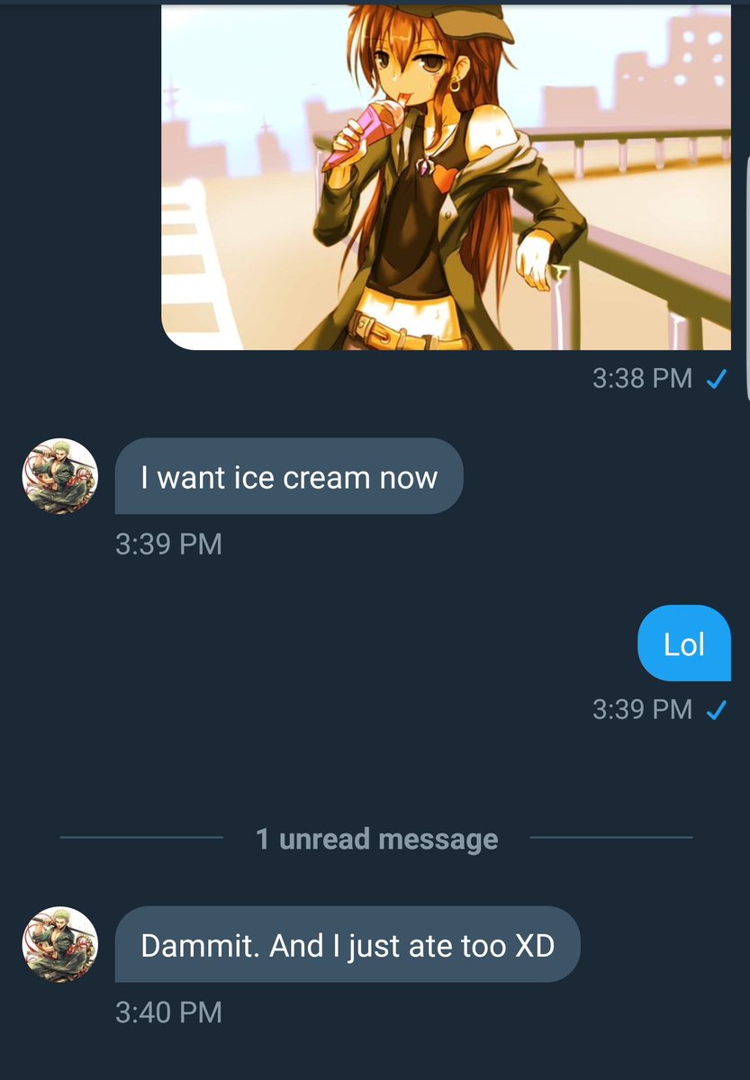 Man, I love this guy @Saikyu_Santoryu