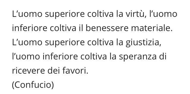 LoryFebbraio's tweet photo. #clario https://t.co/vpJG9hCtSY