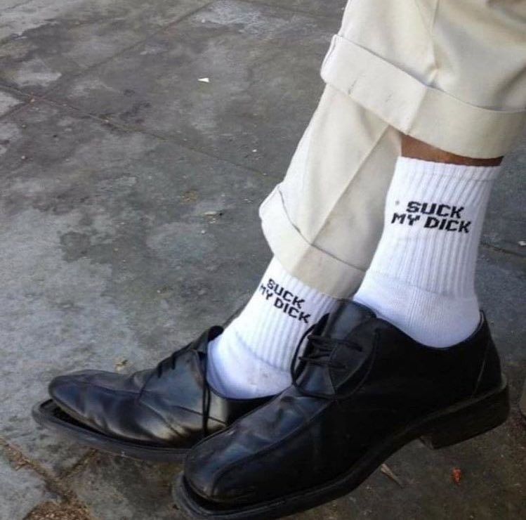 shinobipam's tweet photo. ready for this job interview https://t.co/UpacVpMXTY