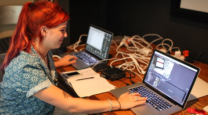 ProductionFor tweet media