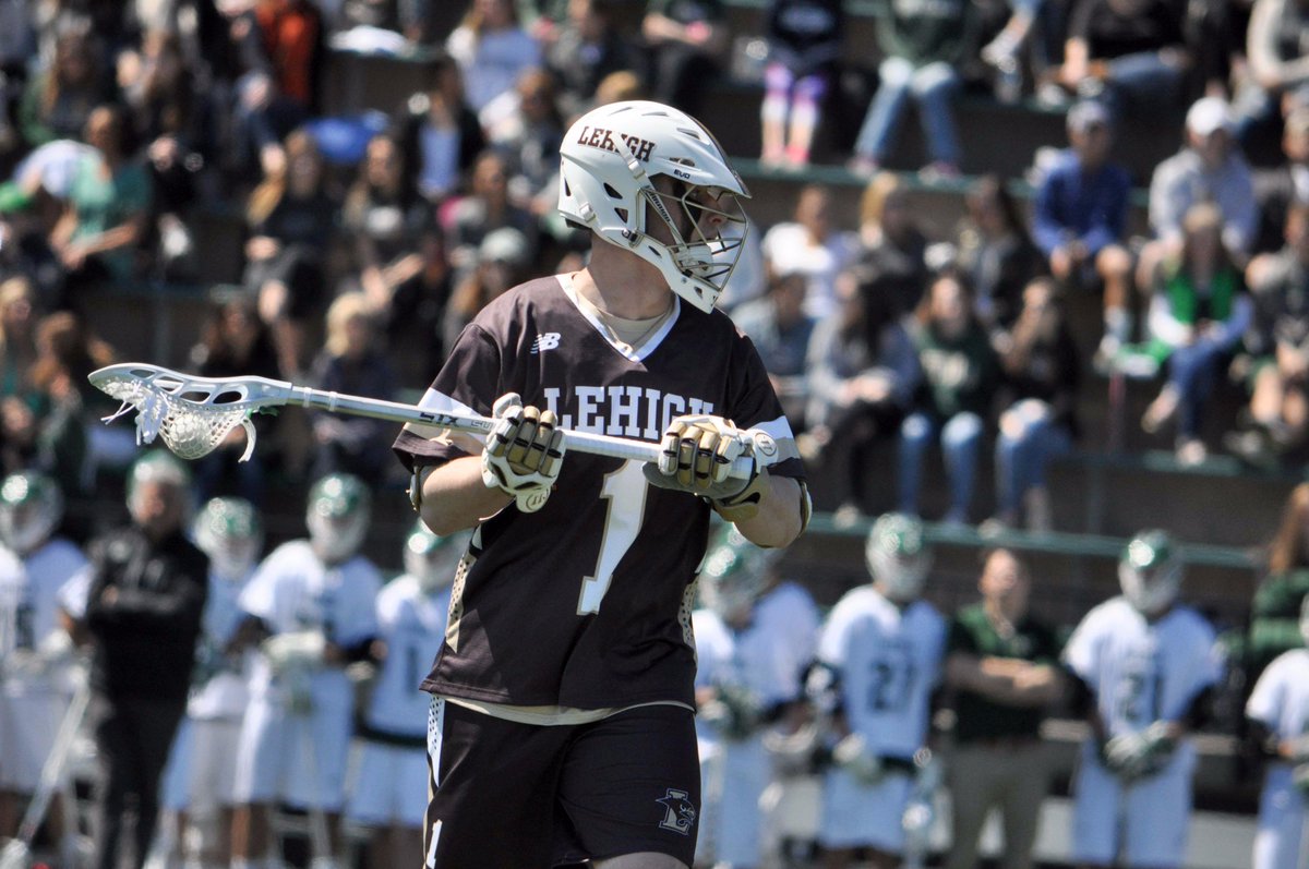 Hot Sauce Lacrosse (Team_Hot_Sauce) Twitter