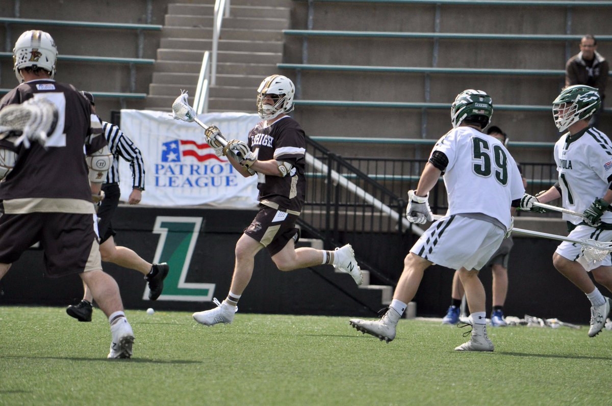 Hot Sauce Lacrosse (Team_Hot_Sauce) Twitter