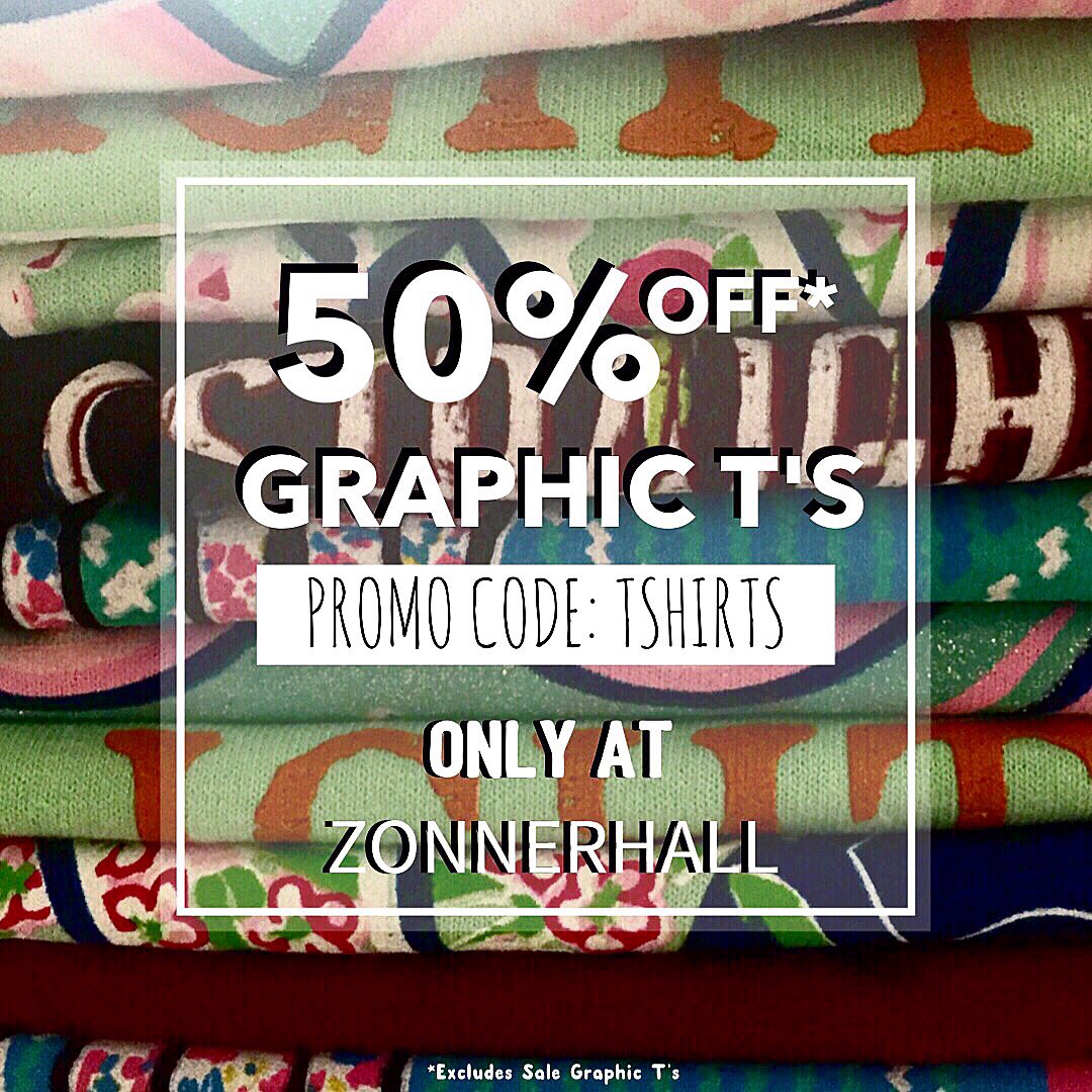 Zonnerhall's tweet photo. Get them now at https://t.co/ic1gdgPVze #promo #sale #graphictees #men #women #kids #fashion #clothing #backtoschool #stockup #zonnerhall https://t.co/uakuCA0arW