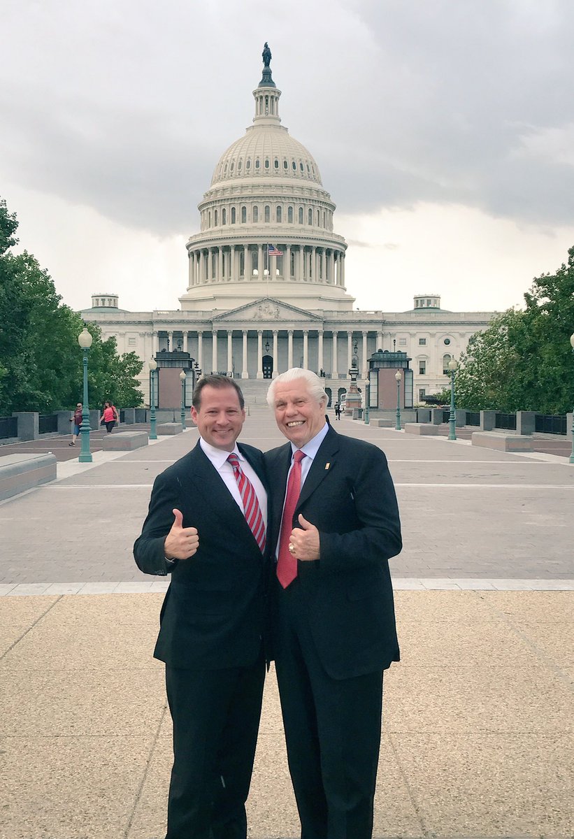 BrandonSawalich's tweet photo. A day of commitment &amp; impact for the hearing healthcare system, the patient, &amp; hearing professionals. Purpose &amp; passion for what's right. https://t.co/6VanVKhtbF