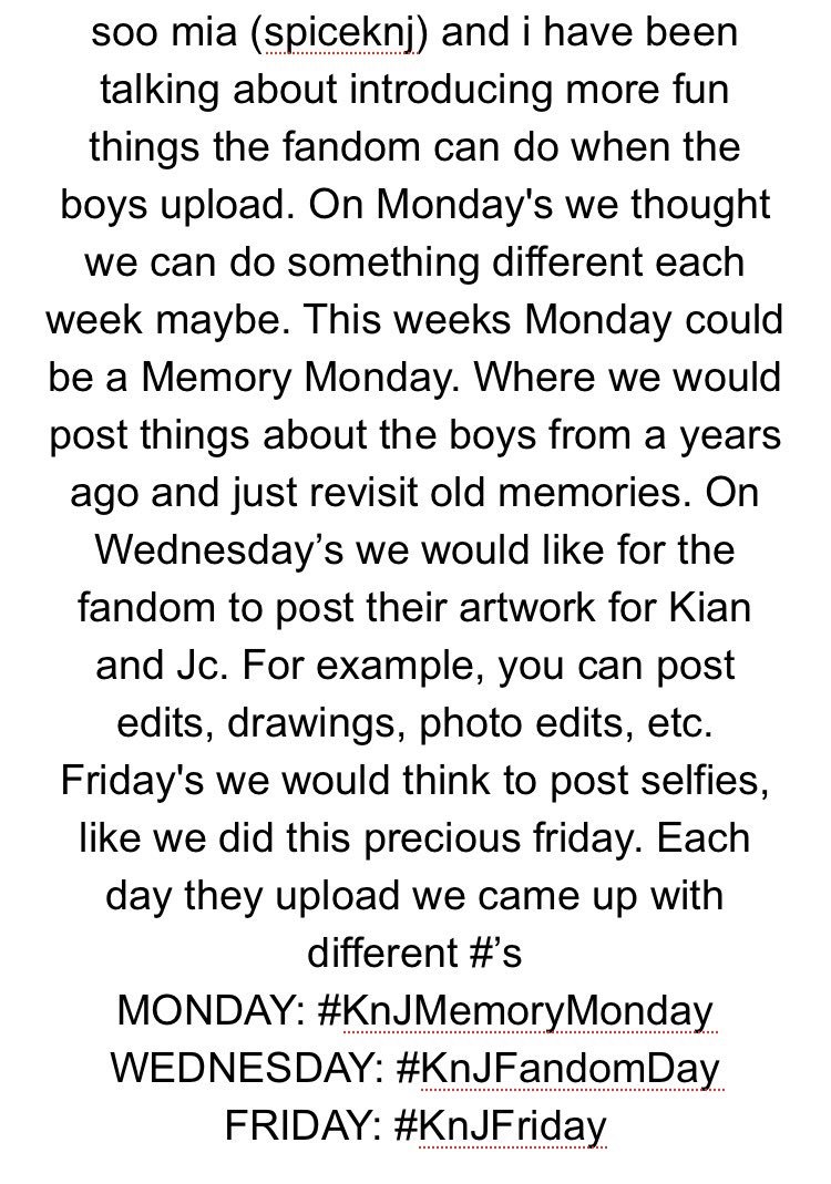 kiansdisney's tweet photo. what do you guys think? https://t.co/CBGu82oOjy