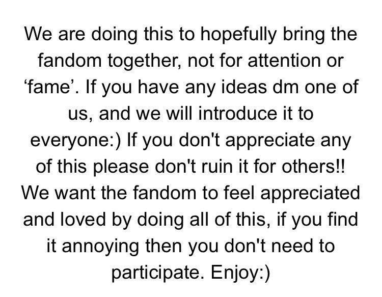 kiansdisney's tweet photo. what do you guys think? https://t.co/CBGu82oOjy