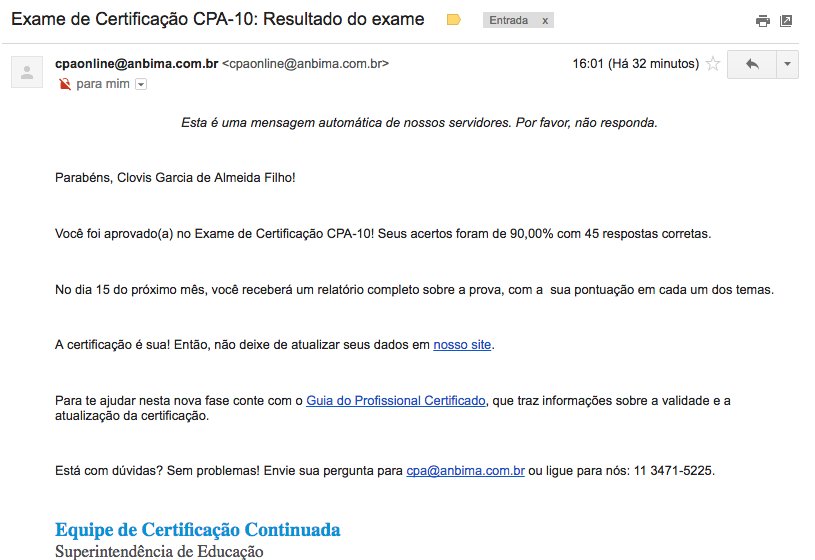Croves's tweet photo. Muito feliz com essa nova conquista! #SouCPA10 https://t.co/h1nKjBt2ve