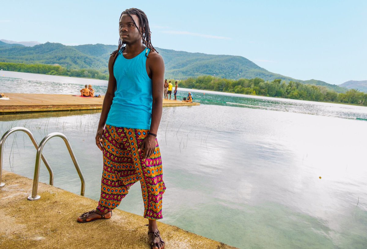 Jesa Family (@jesaband) on Twitter photo 