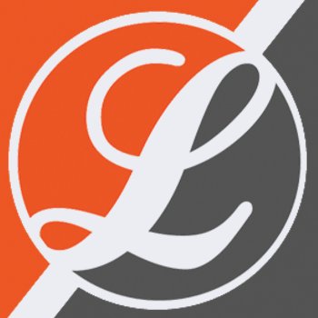 fleshwounded's tweet photo. $LINDA back on top again today, crazy volume for a coin thats so new, someone must know something here get em fast https://t.co/NOlrQvV0w4 https://t.co/8YXi0bEHdu
