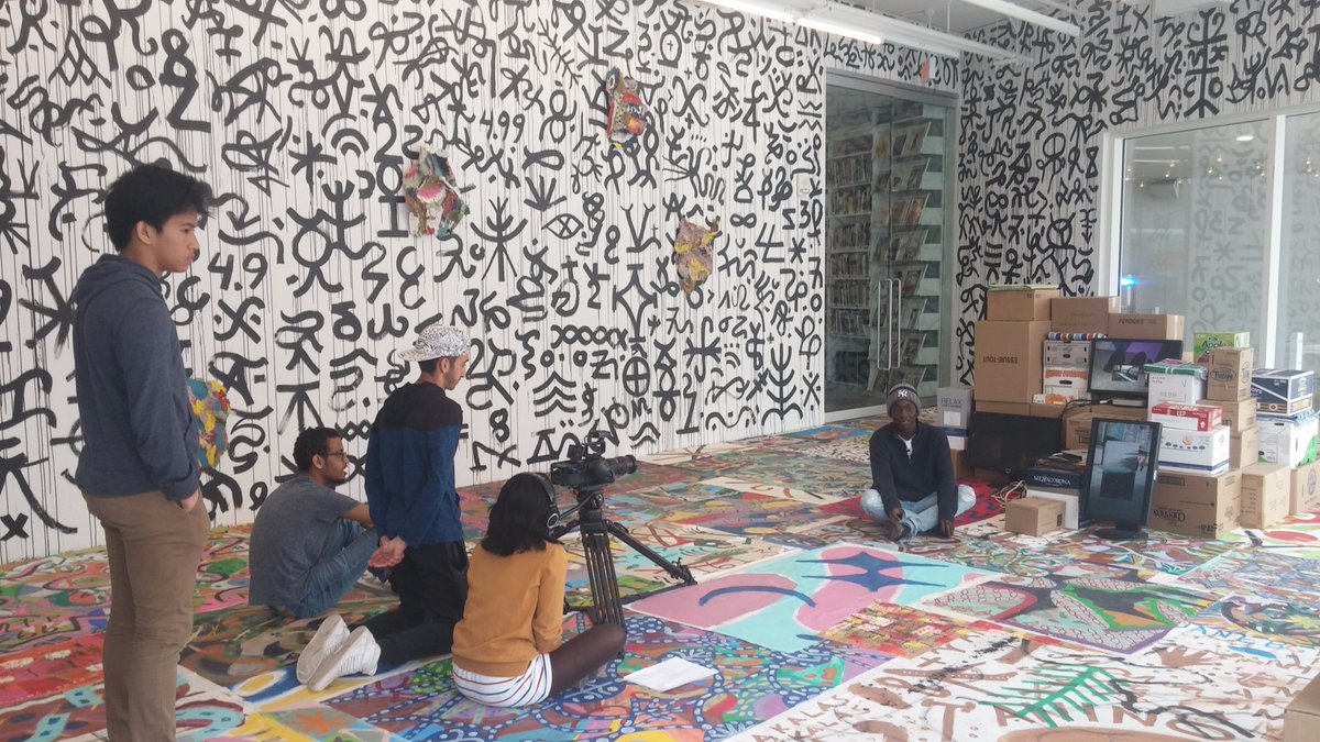 PLUGINICA's tweet photo. #YOUTHART  @PLUGINICA - SUMMER SESSION CALL FOR PARTICIPANTS <3 @maplesart @YAAprograms @BGCWinnipeg @argylschool  https://t.co/je6EiUjB9b https://t.co/rDJ4snnBr1