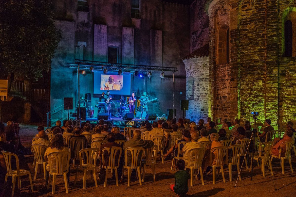 Jesa Family (@jesaband) on Twitter photo 