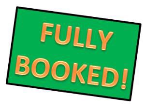 SSSchools's tweet photo. Our courses at Ellwood Primary School are now fully booked. Only a few spaces left on other courses &amp; locations. https://t.co/l1nsR2qJf4