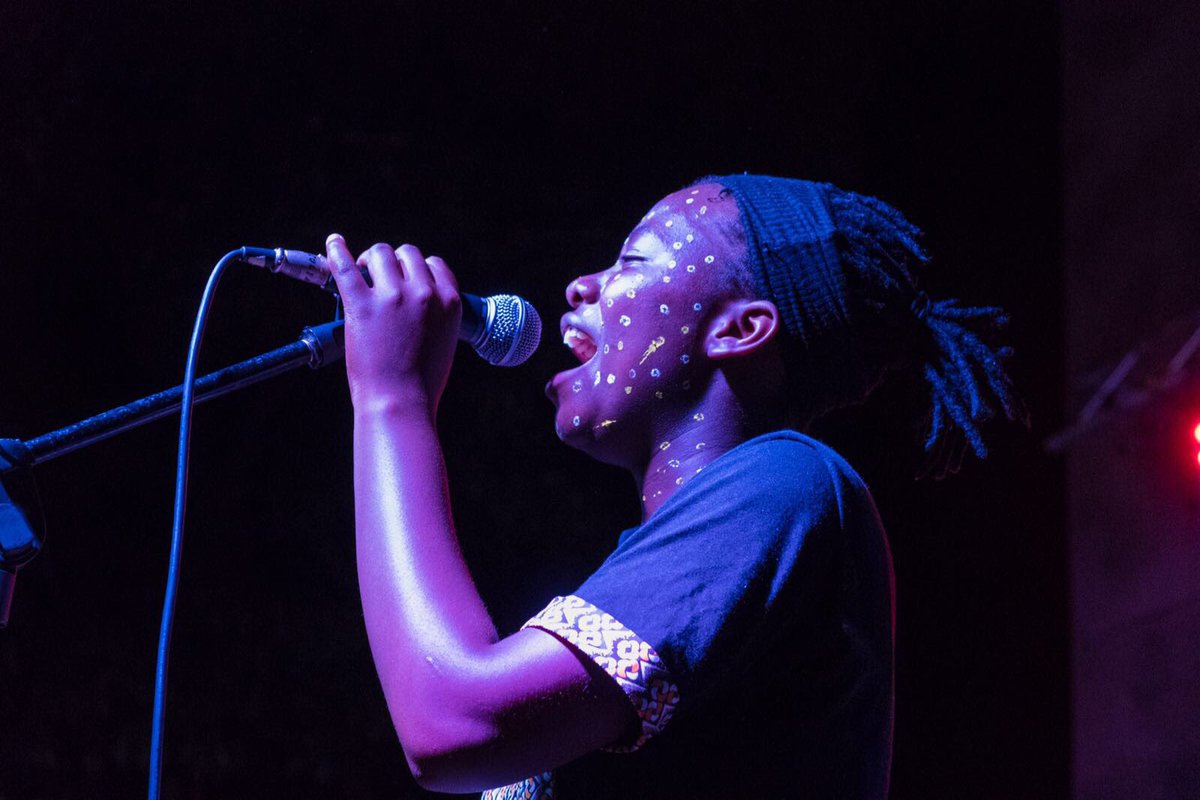 Jesa Family (@jesaband) on Twitter photo 