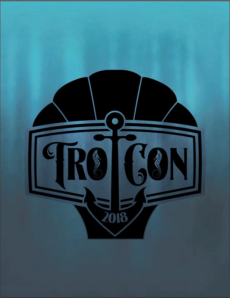 TomCatPopShop's tweet photo. @TrotCon another round of designs and changes #brony https://t.co/5YSSPbw2U8