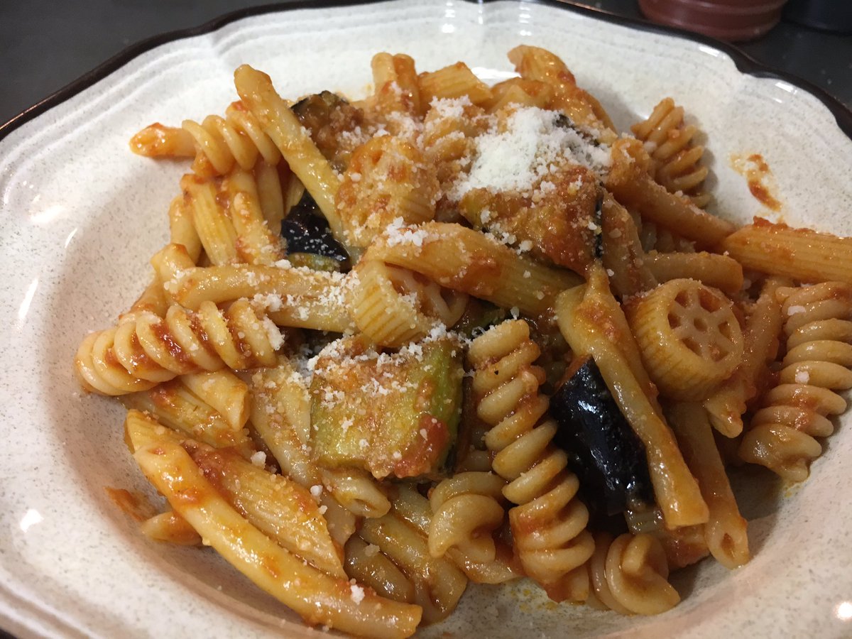 Hashtag ルオーテ Di Twitter