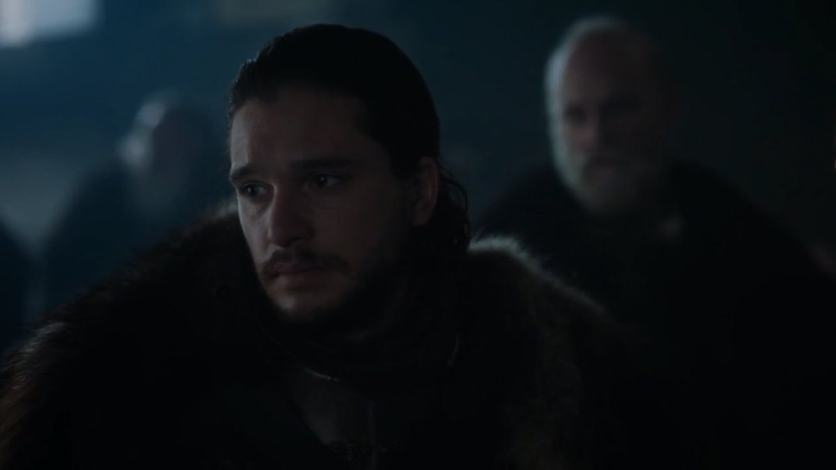 annaustinovaa's tweet photo. Твоё лицо, когда не разрешают ехать к Дайнерис
 #GameOfThrones
#ИграПрестолов https://t.co/xMmi5AzDYw