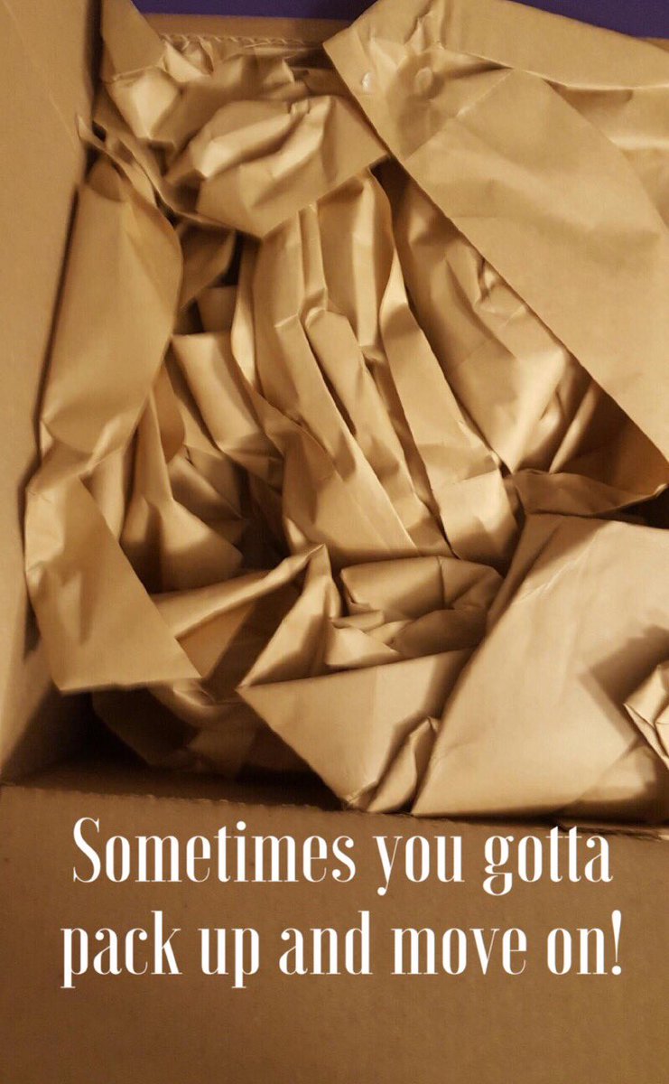 goesunbroken's tweet image. Infertility: We made the decision to transfer to a new fertility specialist and we are not regretting it. wordpress.com/post/promiseth…