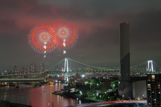 1LDK Secondhand Apartment @ Minato-ku, Tokyo for Sale!
For more information please click the link below:
buff.ly/2uqlawf