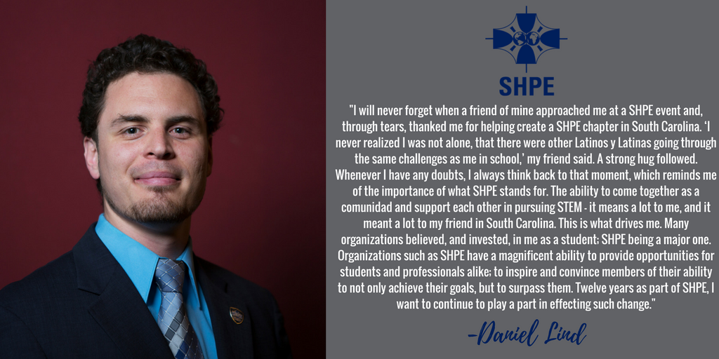 SHPE's tweet photo. #SHPEMotivationalMonday #SHPEDC https://t.co/rhdzfAhBWj