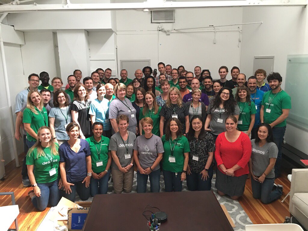 Alisa Marie Hamilton tweet media