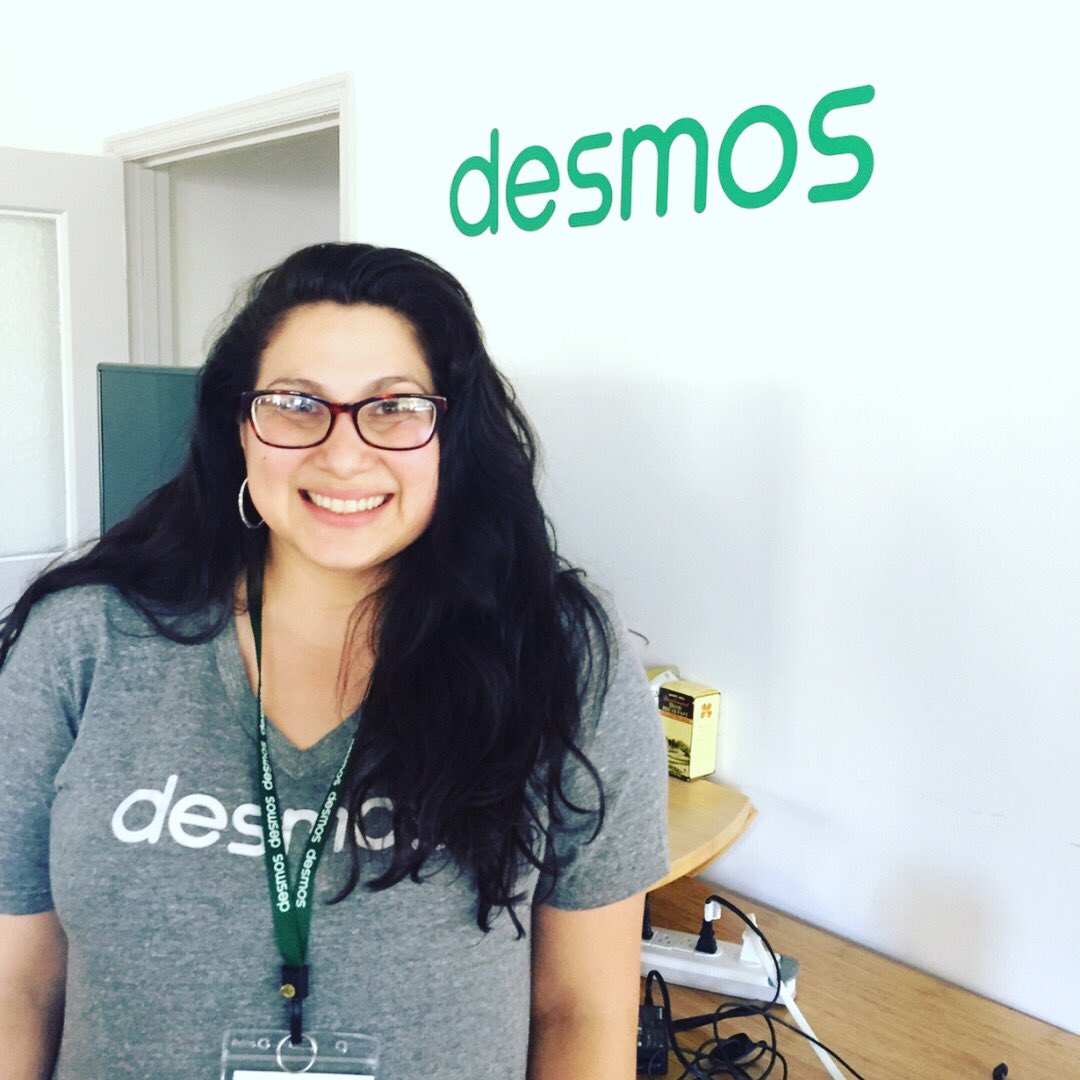 Alisa Marie Hamilton tweet media