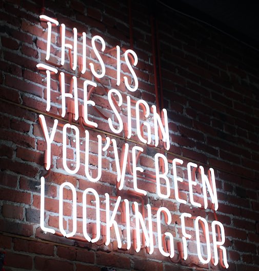 This is the sign you've been looking for to sign up for SJ Summer Camp! {August 1st-4th @ Camp WOW} Register at: journeychurch.tv/camp