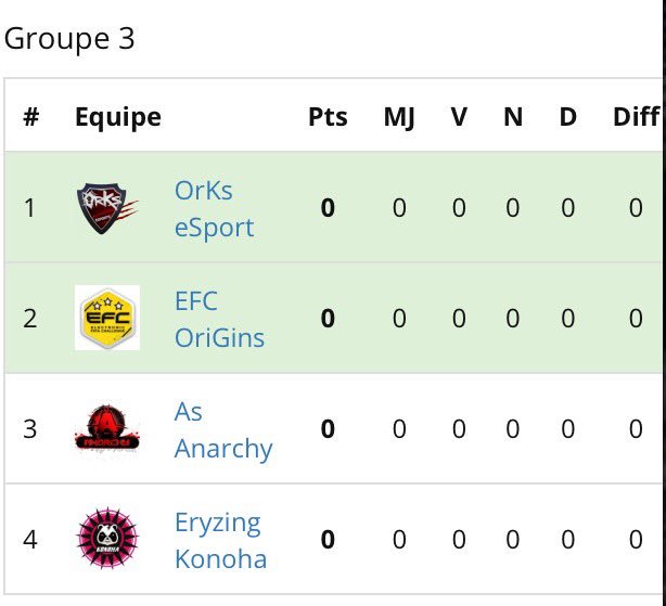 AS_Konoha tweet media