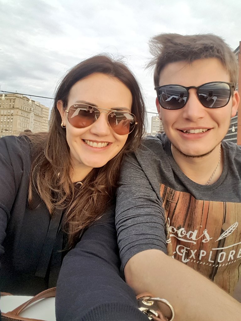 andreiatelles's tweet photo. "Por onde for quero ser seu par..."❤ https://t.co/lvEotGYJT1