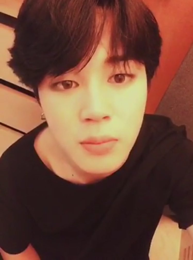 anodyne_JM's tweet photo. https://t.co/t9BmrABDM8