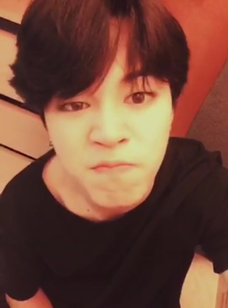 anodyne_JM's tweet photo. https://t.co/t9BmrABDM8